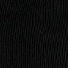 CARHARTT WIP - Newel Pant Cord - Black Rinsed - BACKYARD