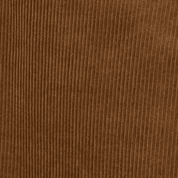 CARHARTT WIP-Newel Pant Cord-Brown Rinsed-BACKYARD