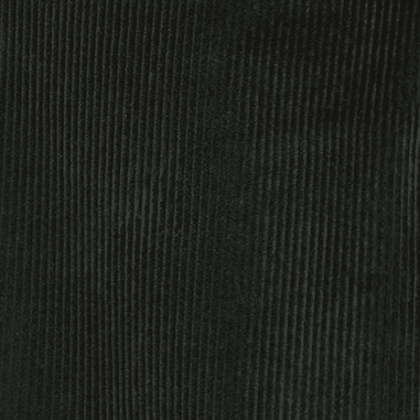 CARHARTT WIP-Newel Pant Cord-Raven Rinsed-BACKYARD