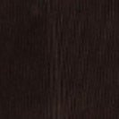 CARHARTT WIP - Newel Pant Cord - Tobacco Rinsed - BACKYARD