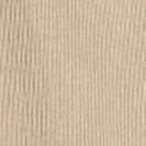 CARHARTT WIP - Newel Pant Cord - Wall Rinsed - BACKYARD