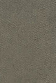 CARHARTT WIP - OG Chore Coat - Leaf Black Rinsed - BACKYARD