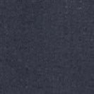 CARHARTT WIP - OG Detroit Jacket - Dark Navy Black Stone Canvas - BACKYARD