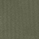 CARHARTT WIP - Philis Backpack - Leaf - BACKYARD