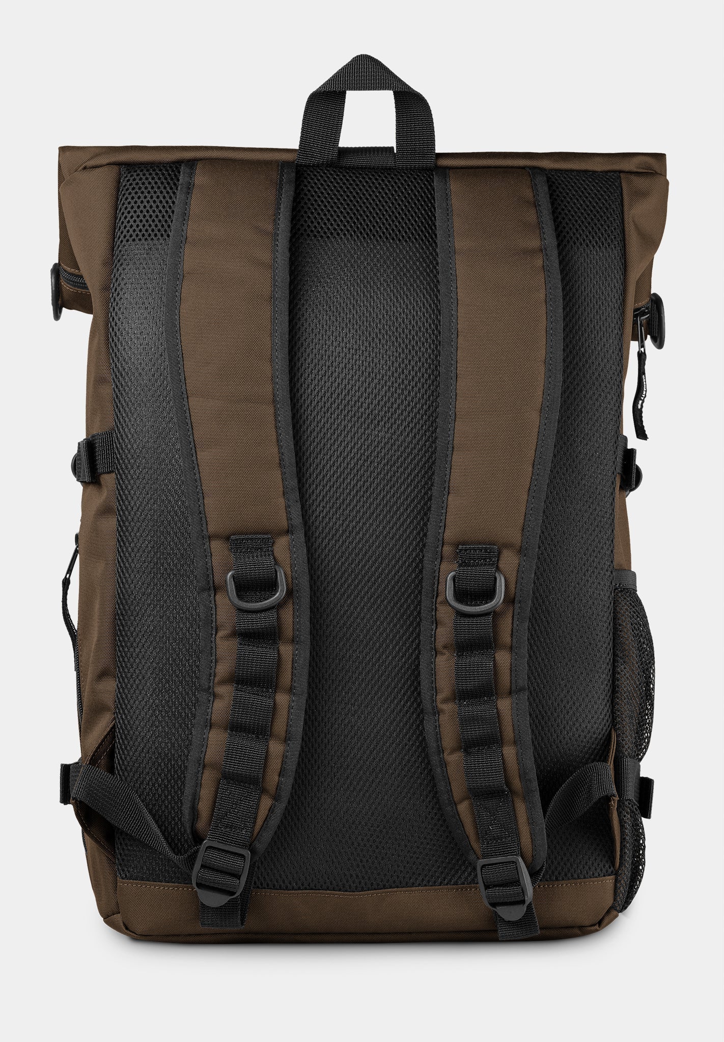 CARHARTT WIP - Philis Backpack - Liberica - BACKYARD