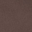 CARHARTT WIP - Philis Backpack - Palisander - BACKYARD