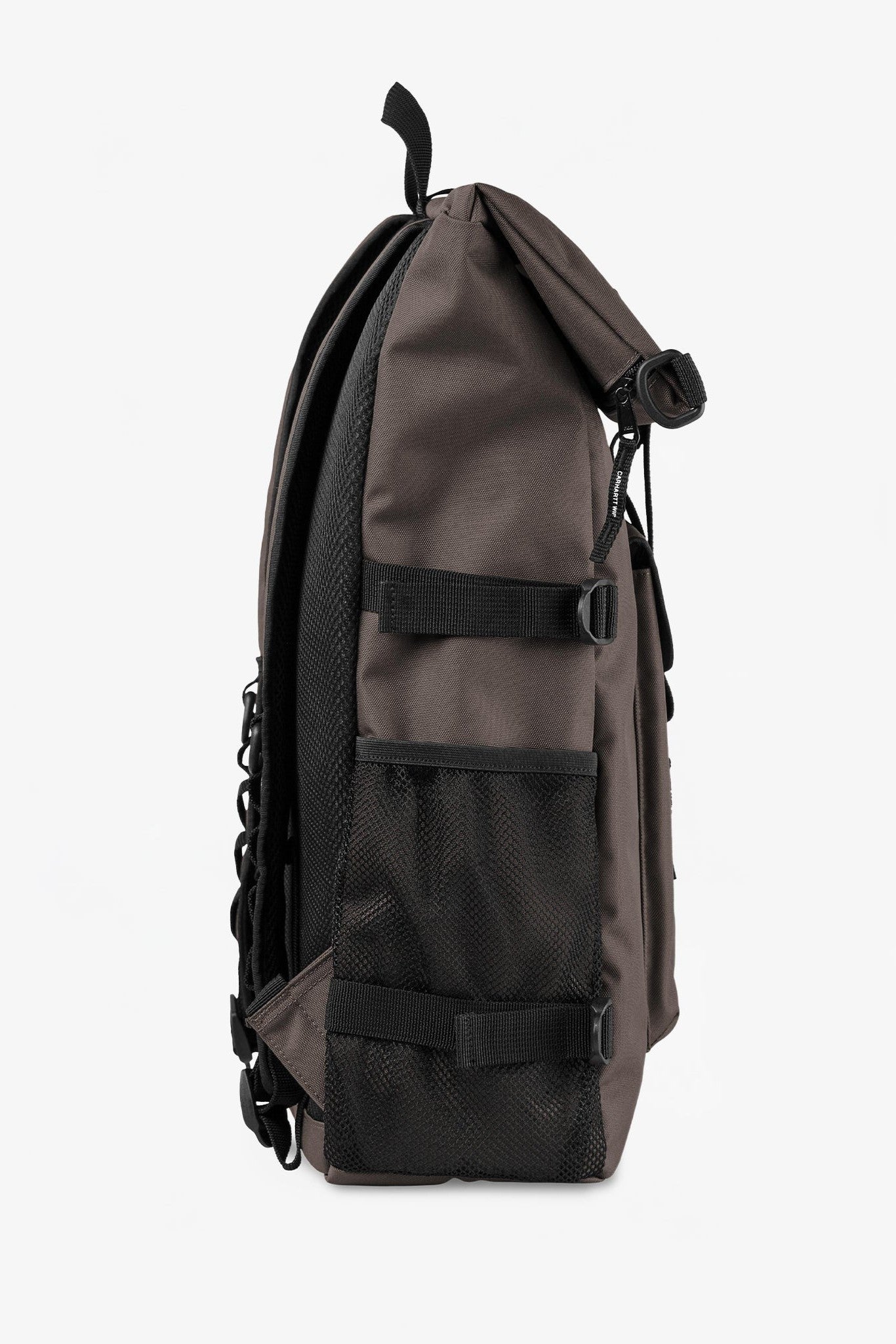 CARHARTT WIP - Philis Backpack - Shale - BACKYARD
