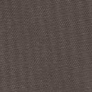 CARHARTT WIP - Philis Backpack - Shale - BACKYARD