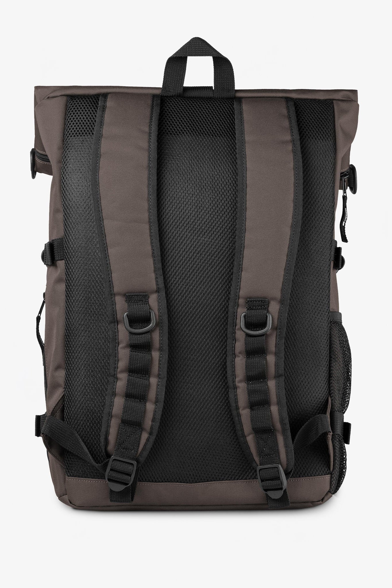 CARHARTT WIP - Philis Backpack - Shale - BACKYARD