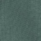 CARHARTT WIP - Philis Backpack - Silver Pine - BACKYARD