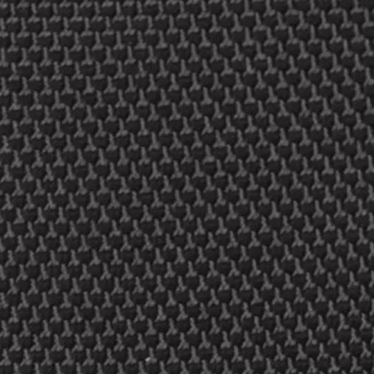 CARHARTT WIP-Richmond Pouch-Black-BACKYARD