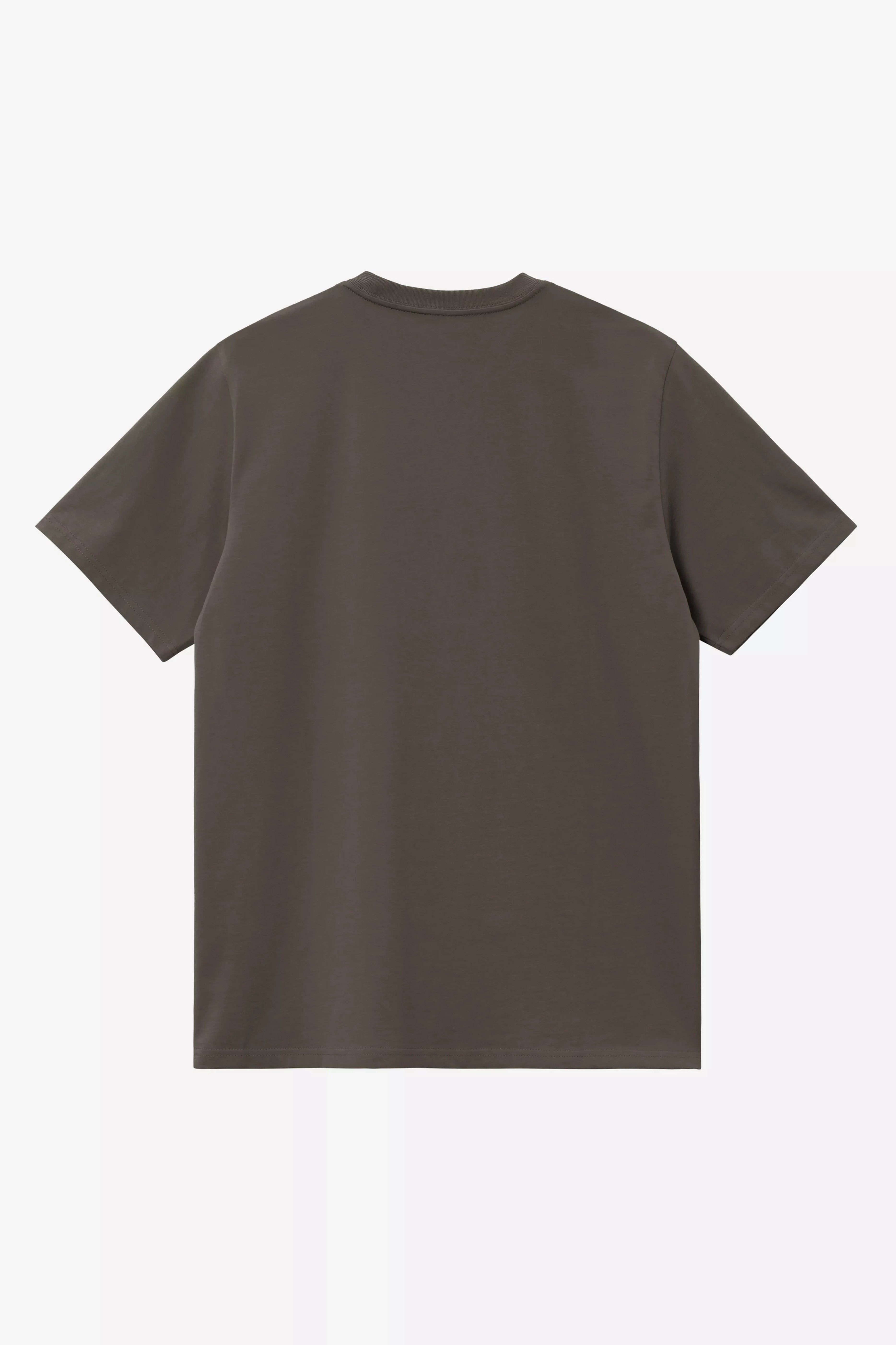 S/S Chase T-Shirt