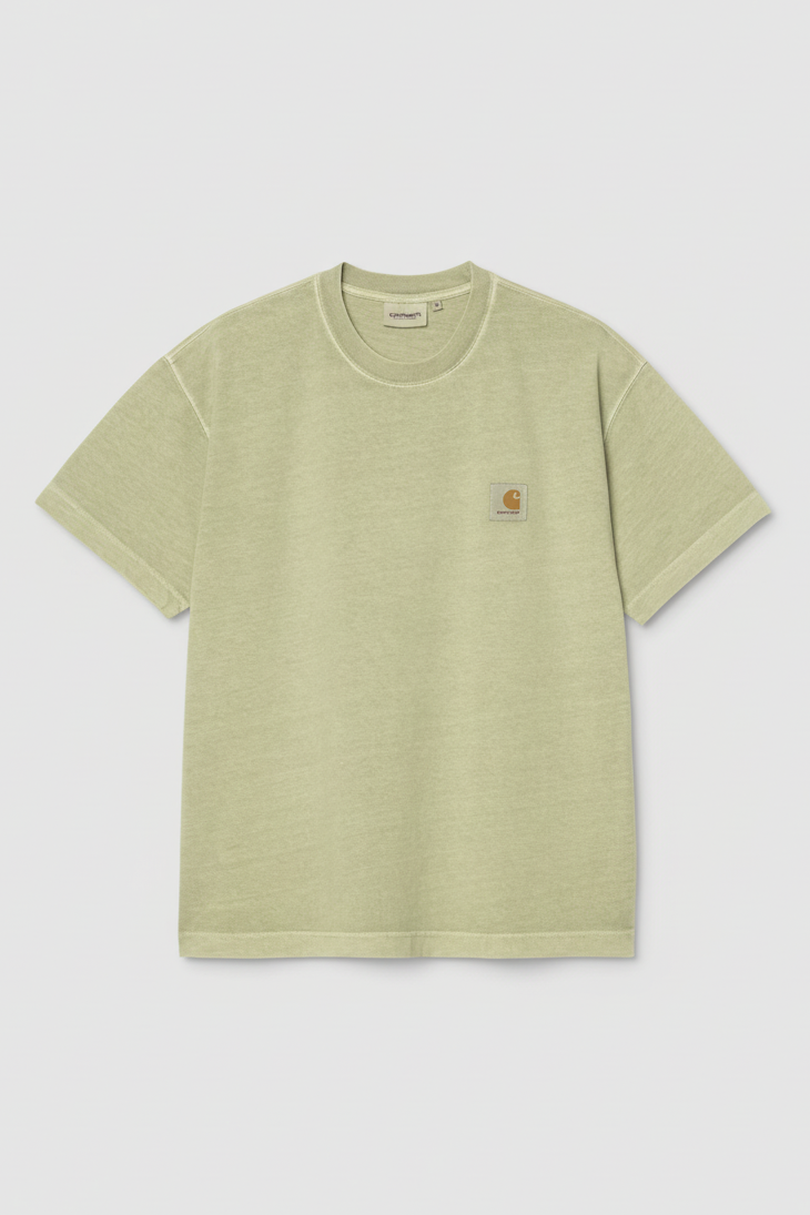 S/S Nelson T-Shirt