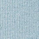 CARHARTT WIP - Short Watch Hat - Misty Sky - BACKYARD