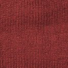 CARHARTT WIP - Short Watch Hat - Scarlet - BACKYARD