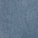 CARHARTT WIP - Simple Pant - Blue Light True Washed - BACKYARD
