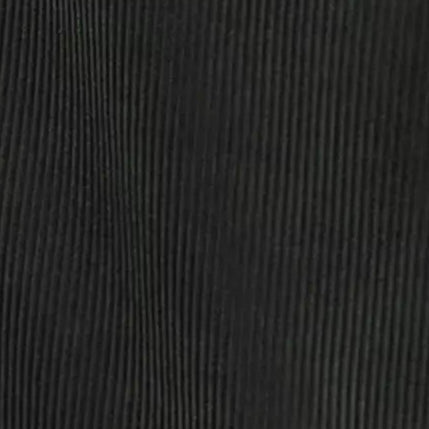 Simple Pant Cord