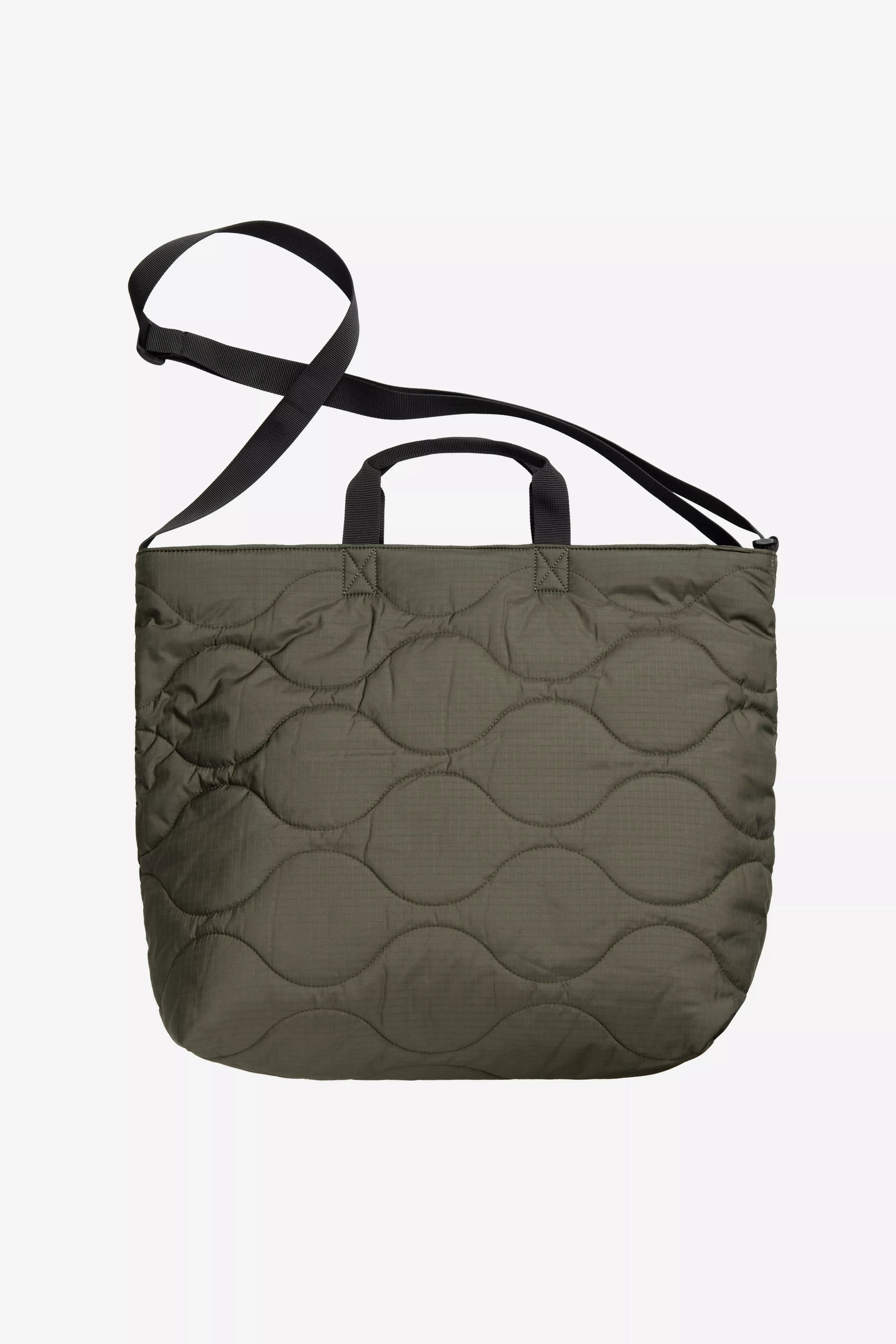 Skye Tote Bag