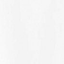 CARHARTT WIP - S/S Base T-Shirt - White Black - BACKYARD