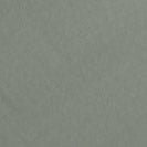 CARHARTT WIP - Tour Umbrella - Smoke Green Reflective - BACKYARD