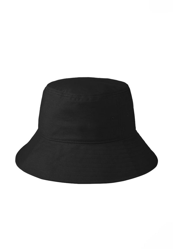CARHARTT WIP-W' Ashley Bucket Hat - BACKYARD