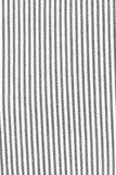 CARHARTT WIP - W' Mercer Chore Coat - Mercer Stripe Graphite Wax Stone - BACKYARD
