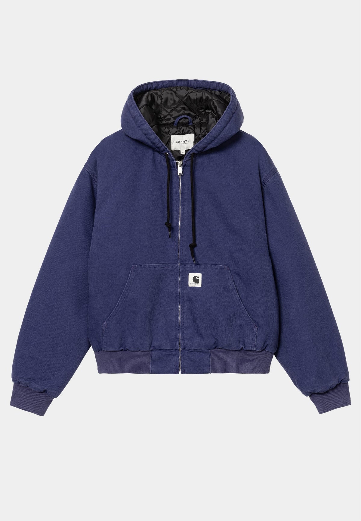 Carhartt WIP W