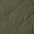 CARHARTT WIP - W' Selma Skirt - XS - BACKYARD