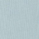 CARHARTT WIP - Women W' Casey Sweatshirt - Tourmaline Silver - BACKYARD