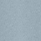 CARHARTT WIP - Women W' Hooded Casey Sweatshirt - Frosted Blue Silver - BACKYARD