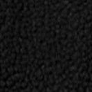 CARHARTT WIP - Women W' Janet Liner - Black Black - BACKYARD