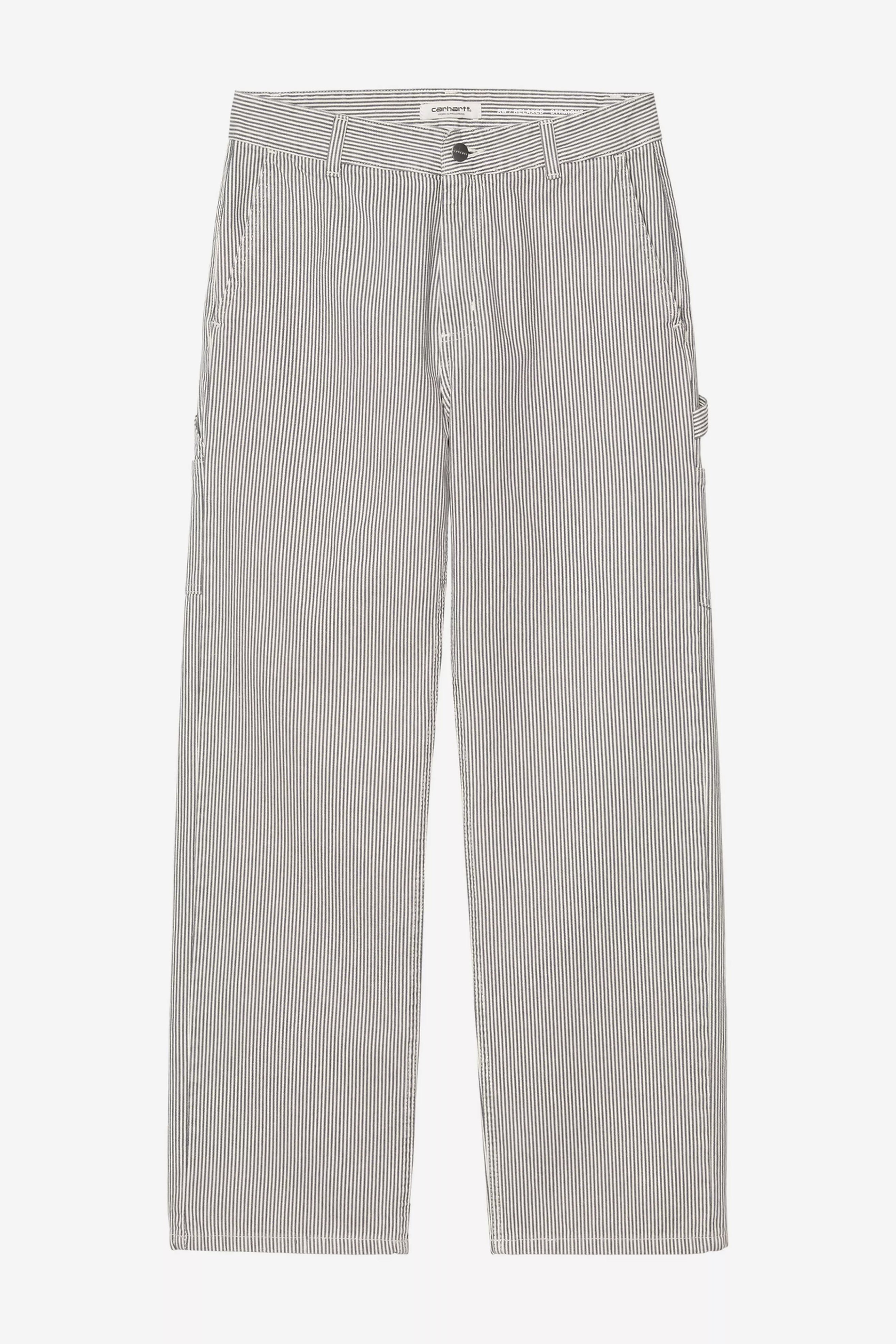 Women W' Mercer Pant
