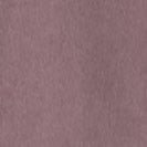 CARHARTT WIP - Women W' Nelson Sweat - Phlox Garment Dyed - BACKYARD