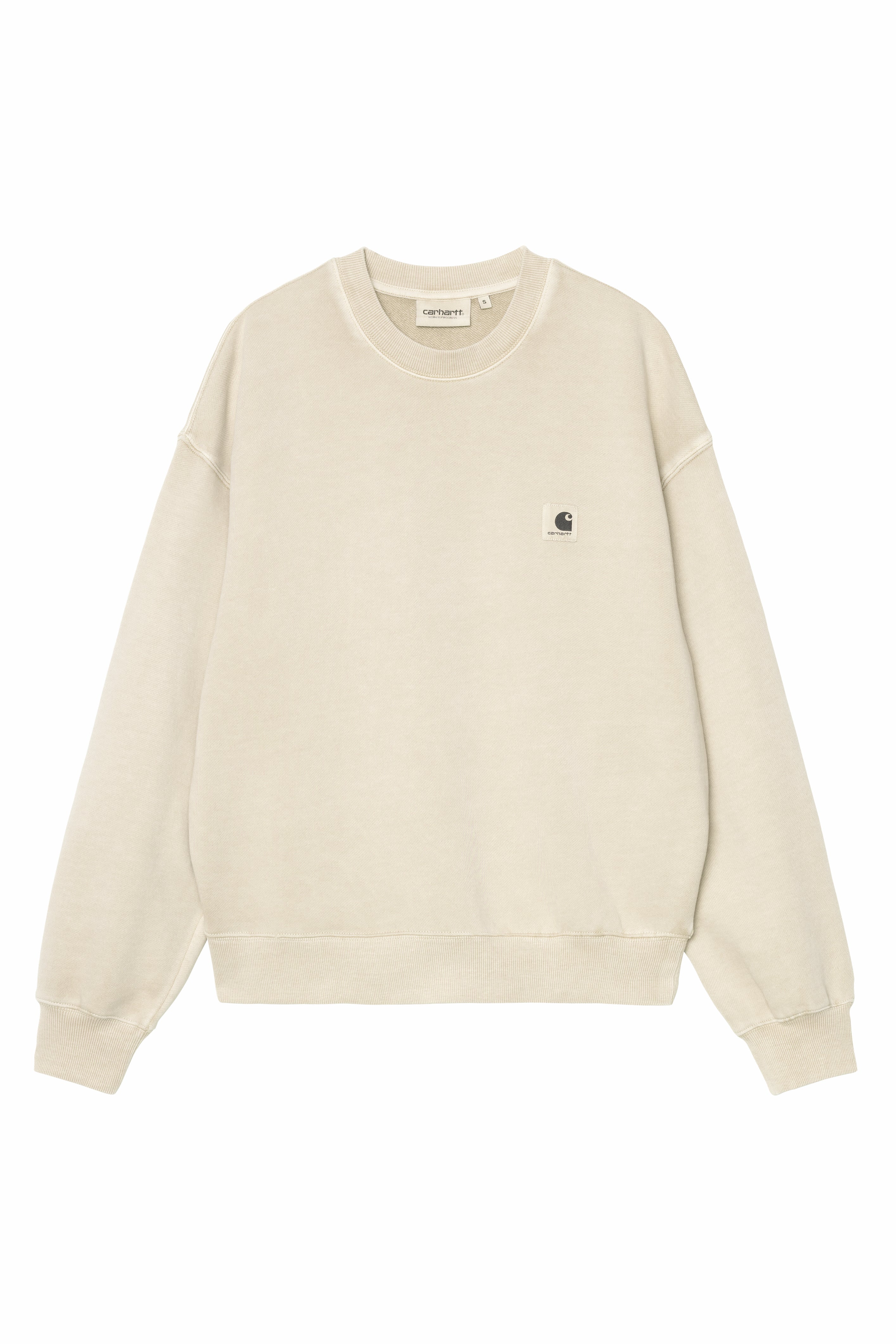 Women W' Nelson Sweat