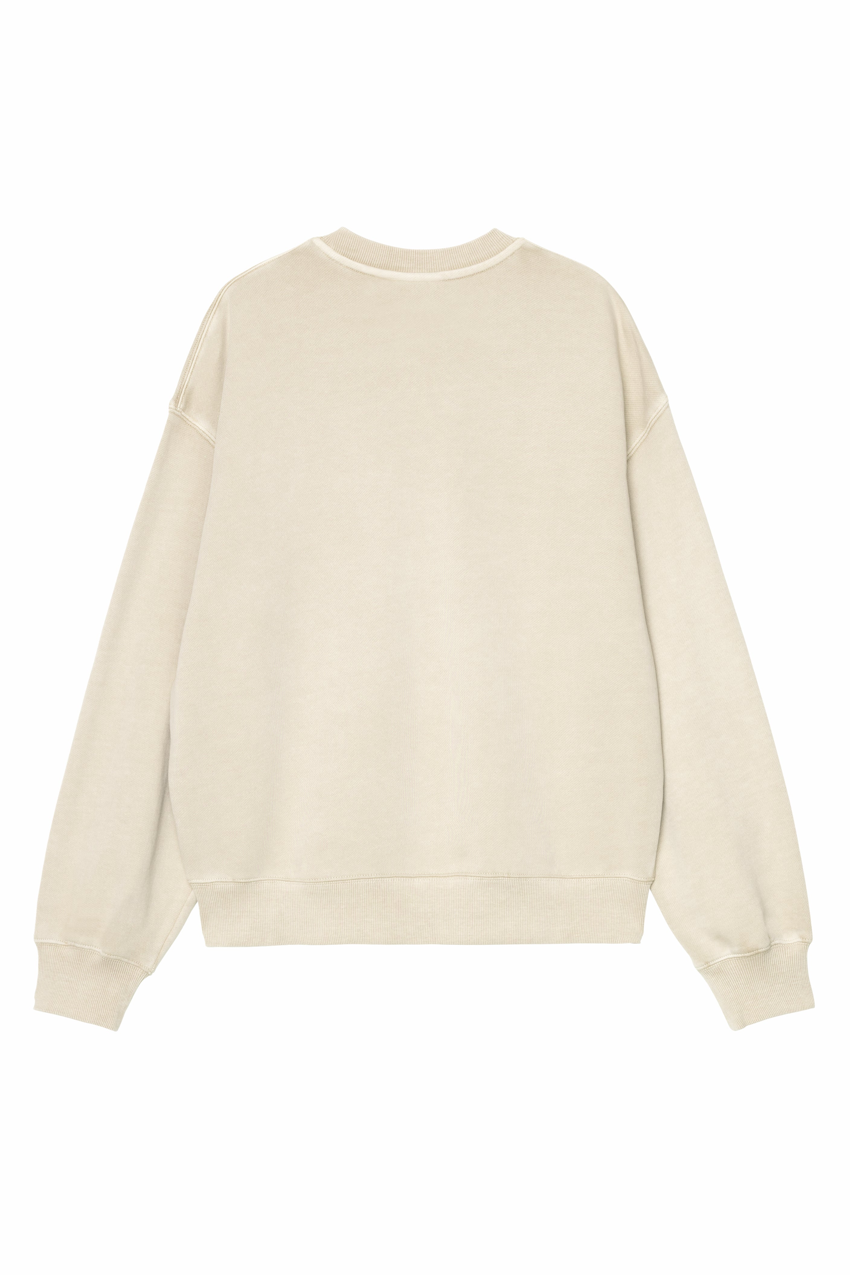 Women W' Nelson Sweat