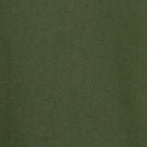 CARHARTT WIP - Women W' Pierce Pant - Tarragon Rinsed - BACKYARD