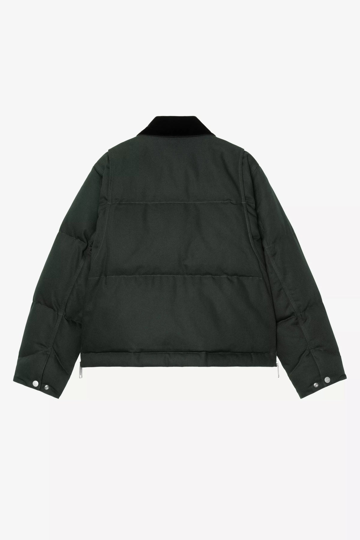 Women W' Raymond Jacket