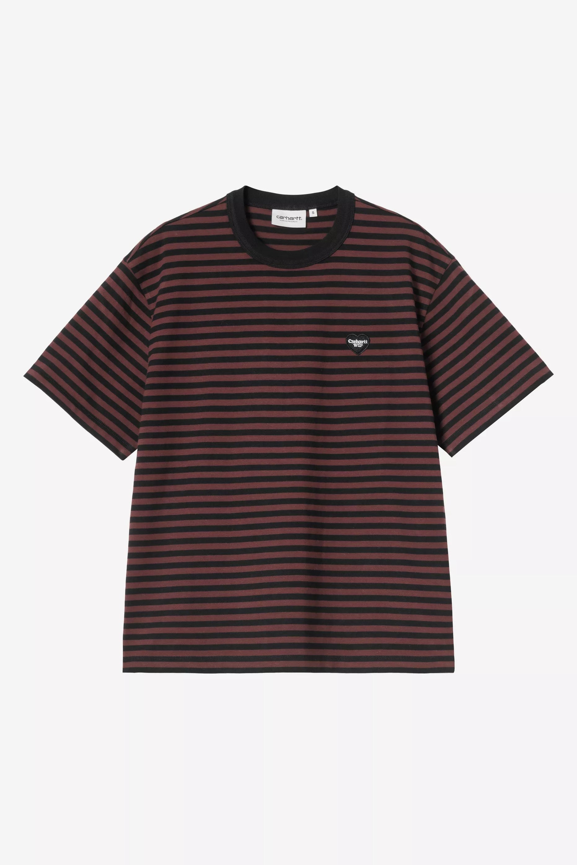 Women W' S/S Essy T-Shirt