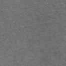 CARHARTT WIP - Women W' S/S Nelson T-Shirt - Black Garment Dyed - BACKYARD