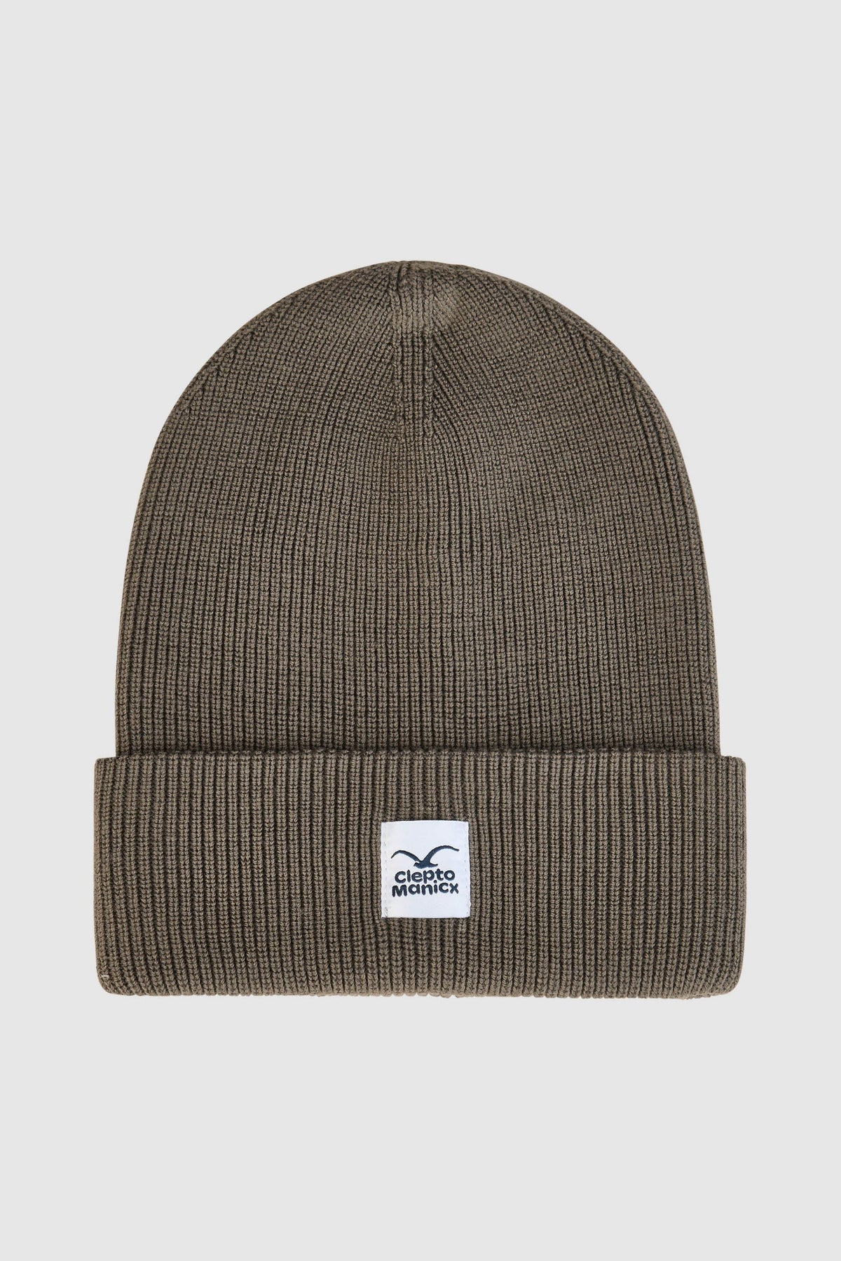 Beanie CI