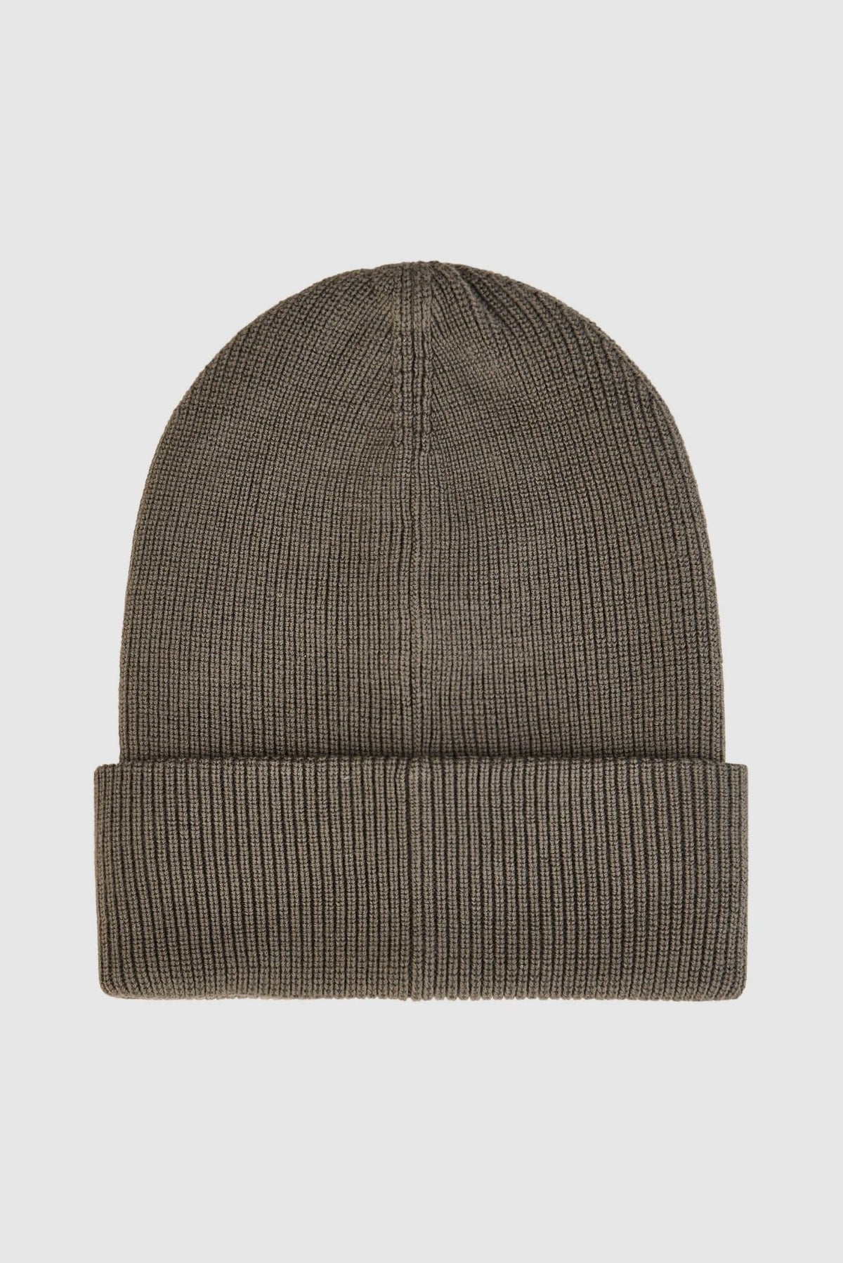 CLEPTOMANICX-Beanie CI-Bungee Cord-BACKYARD