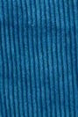 CLEPTOMANICX - Healer Cord Hipbag - Blue Mirage - BACKYARD