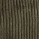 CLEPTOMANICX - Healer Cord Hipbag - Burnt Olive - BACKYARD