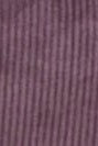 CLEPTOMANICX - Healer Cord Hipbag - Gothic Grape - BACKYARD