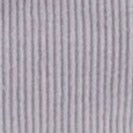 CLEPTOMANICX - Healer Cord Hipbag - Lavender - BACKYARD