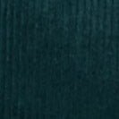 CLEPTOMANICX - Healer Cord Hipbag - Magical Forest - BACKYARD