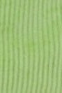 CLEPTOMANICX - Healer Cord Hipbag - Nile Green - BACKYARD