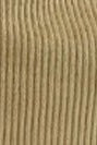 CLEPTOMANICX - Healer Cord Hipbag - Nomad - BACKYARD