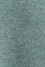 CLEPTOMANICX - Ligull Crewneck - Heather Scarab Green - BACKYARD