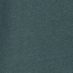 Ligull Crewneck
